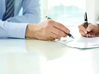 STJ confirma que em locação anterior a 2009, fiador só continua obrigado por 60 dias após notificar exoneração