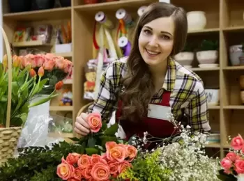 TST confirma que vendedora receberá comissões estornadas pela loja por inadimplência do comprador