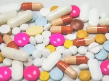 TST mantém indenização de propagandista obrigado a provar remédios em reuniões de trabalho