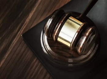 Overruling: STJ reanalisa prazo para ação coletiva de consumo