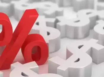 TJSP determina termo inicial de correção monetária e juros