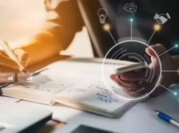 Para o TRT3 agravo deve conter discriminação de valores 