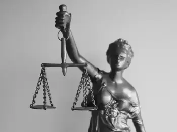 TJRS decide que pedidos com representação processual não podem ser julgados nos Juizados Especiais