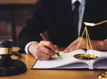 TRT2 afasta cerceamento de defesa diante da irrelevância da prova