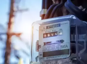 STF: Lei do DF que regula corte de energia e telefonia por falta de pagamento é inconstitucional