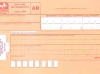Para o STJ notificação frustrada pelo motivo “ausente” não constitui em mora o devedor fiduciante