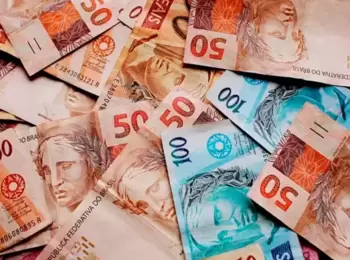 TJSP determina levantamento de valor para pagamento de honorários