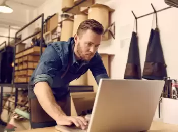 TRT3 analisa distinção entre empregado e trabalhador autônomo