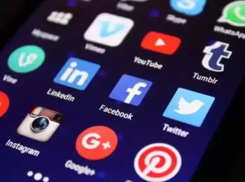 STJ reafirma que provedor só é obrigado a fornecer identificação do usuário por meio do IP