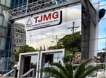 Para o TJMG sistemas CNIB e SREI não servem para busca de bens