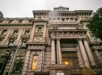 TJSP concede tutela para suspender a exigibilidade tributária