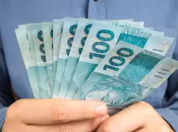 Para o TJMG valor da causa pode ser modificado de ofício