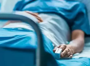 TJSP mantém prescrição de ação contra seguradora