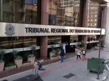 Para o TRT15 dono da obra tem responsabilidade subsidiária