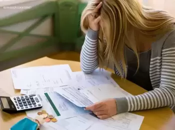 Para o TJMG ação de produção antecipada de prova é irrecorrível