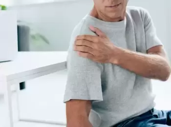 Para o TRT15 é da reclamada ônus probatório de ambiente saudável