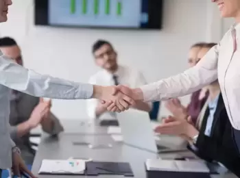 A Sessão de Mediação: Estímulo às Mudanças de Percepções e Atitudes