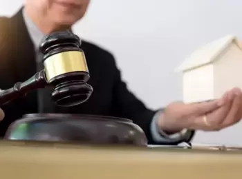 Para o TRT3 usufruto não impede indisponibilidade de imóveis