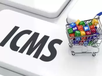 Para o TJMG incide ICMS sobre mercadoria virtual