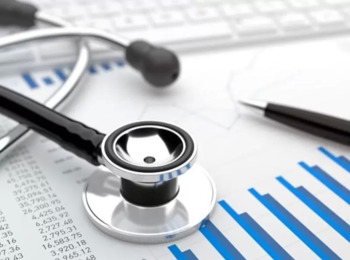 STJ afirma que a lista de cobertura do plano de saúde é taxativa