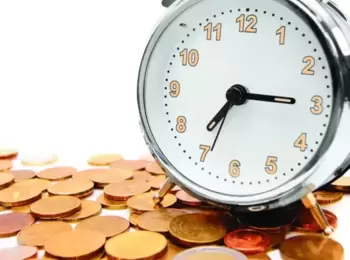 TRT2 afasta condenação em horas extras pleiteadas em audiência 