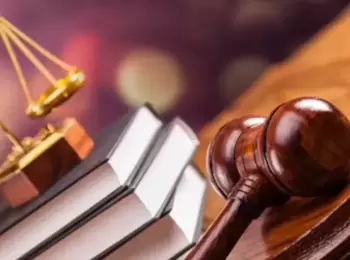 Atos Processuais e Sua Forma