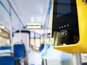 Para TRT3 é ônus do empregador provar renúncia a vale-transporte