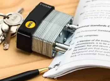 STJ:  Juiz pode ampliar alcance de norma que prevê bloqueio de bens de gestor de plano de saúde em liquidação