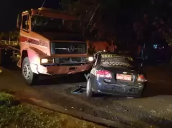 TST decide que empresa é responsabilizada por acidente de táxi que vitimou preposta