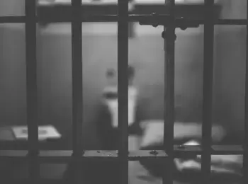 Segunda Turma do STF confirma decisão que permite progressão antecipada da pena em razão da pandemia