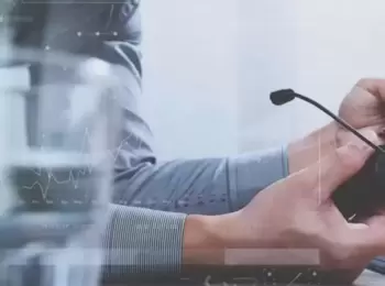 STF declara que lei do RJ que limita ligações de telemarketing é constitucional