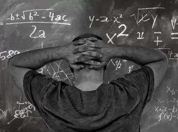 TJSP analisa aplicação do teto remuneratório em acúmulo de função