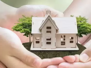 Para STJ,  herdeiro não depende de registro formal da partilha do imóvel para propor extinção do condomínio