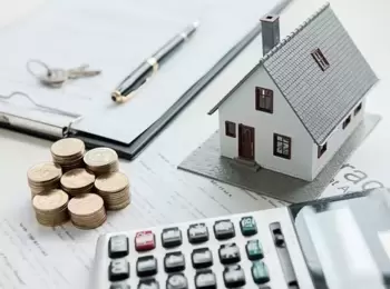 TJSP determina redução de aluguel de escola diante da pandemia