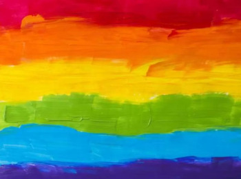 STF suspende Lei que proíbe orientação de gênero em escolas