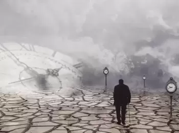 STF invalida regra da Constituição do RJ que prevê gratificação por tempo de serviço aos servidores