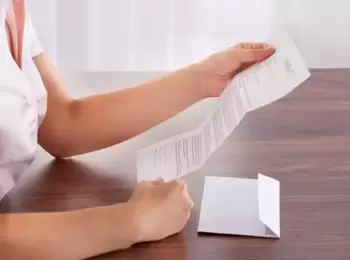 Para o TJMG notificação extrajudicial comprova mora