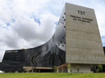 TST reanalisa responsabilidade subsidiária da Fazenda Pública