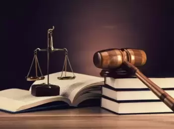 TJMG mantém indisponibilidade de imóvel por improbidade