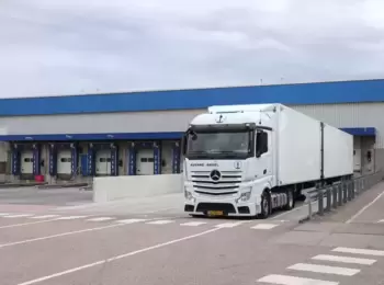 TST decide que motorista não tem direito a horas extras na espera de carga e descarga de caminhão