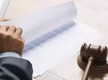 Prova Testemunhal no Novo CPC: Conceito, Características e Cabimento