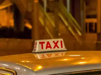 Comercialização de alvará de táxi e transferência a herdeiros de taxista são inconstitucionais