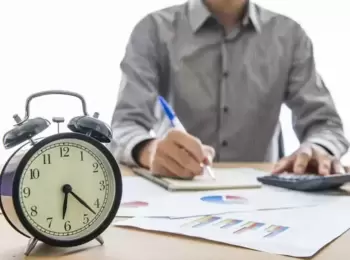 TRT3 indefere horas extras pela supressão intervalo do art. 384