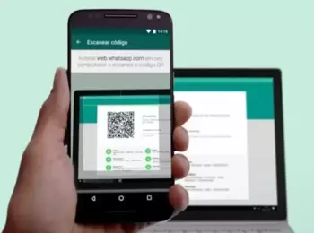Sexta Turma do STJ reafirma invalidade de prova obtida pelo espelhamento de conversas via WhatsApp Web