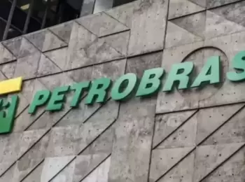 STF decide que a Lei de Licitações não se aplica à Petrobras
