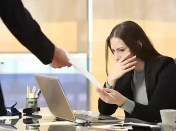 Aviso prévio trabalhado de terceirizados dispensados ao fim do contrato não pode superar 30 dias