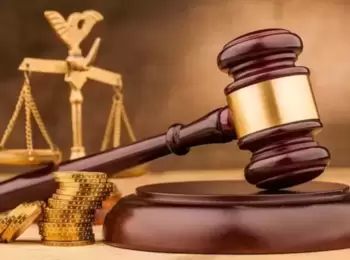 TJSP determina desbloqueio de valores penhorados em poupança