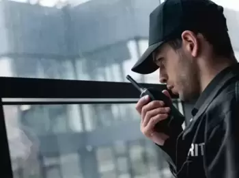 Para o TRT15 vigia e vigilante têm adicional de periculosidade