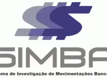 Ajudante geral consegue uso de sistema tecnológico para buscar patrimônio de empresa