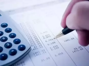 TRT15 mantém restituição de RPPS excedente ao teto do RGPS